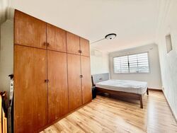 Blk 25 Chai Chee Road (Bedok), HDB 4 Rooms #627056361